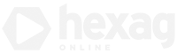 Hexag Online