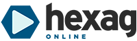 Hexag Online